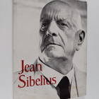 Jean Sibelius - pikkukuva 1