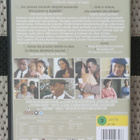 A Raisin in the Sun - pikkukuva 2