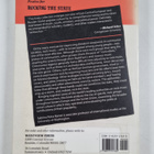 Sabrina Petra Ramet : Rocking the state : rock music and ... - pikkukuva 2