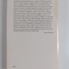 Toivo Pekkanen : Tehtaan varjossa - pikkukuva 2