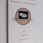 Torsten Pettersson : Vargskallen och andra berättelser - pikkukuva 1