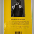 Nora Ephron : En voi mitään kaulalleni ja muita mietteitä... - pikkukuva 2