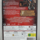 Pirates Of The Caribbean- Curse Of The Black Pearl (dvd) - pikkukuva 4
