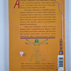 Boris Aranovich : Healing : bioenergia, meridiaanit, akup... - pikkukuva 2