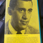 J. D. Salinger: Yhdeksän kertomusta - pikkukuva 2
