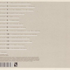 Lykke Li – Youth Novels - pikkukuva 2