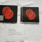 Peter Gabriel – Scratch My Back CD - pikkukuva 1