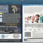 2 KPL blu-ray - pikkukuva 2