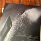 Ville Valo & Agents - Ville Valo & Agents lp - pikkukuva 4