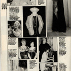 Nykyposti n:o 5 1989 Marja-Liisa. Armi. Anita. Minna Kittilä - pikkukuva 4