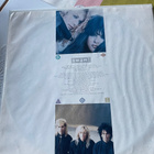 HEART: Bad Animals * CAN 1987 - pikkukuva 3