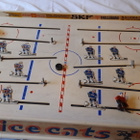 Jääkiekkopeli Ice Cats, retro peli 1960-70 luku - pikkukuva 2