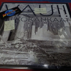 VAU!! - VALKOKANKAAT UUSI LP - pikkukuva 1