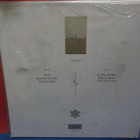 Nécropole – Solarité M-/M- LP - pikkukuva 2