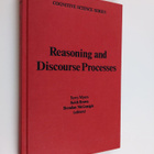Reasoning and discourse processes - pikkukuva 1