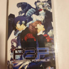 PSP: Persona 3 Portable - pikkukuva 1