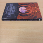 Lucius Shepard: Lohikäärmeen varjossa - pikkukuva 3