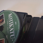Kotikatu kausi 2 (DVD) - pikkukuva 5