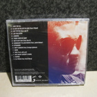 Usher:Versus cd(new) - pikkukuva 2