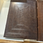 Codex Aboensis - pikkukuva 2