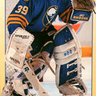 1993-94 Fleer Power Play - 0,15 € / kpl - pikkukuva 1