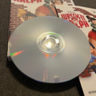 Wreck-It Ralph WII - pikkukuva 2