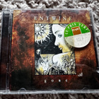 Entwine - Gone CD - pikkukuva 1