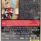 Bettie Page triple feature! (1954-1956) slipcover - pikkukuva 2