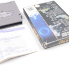 Journey To Silius - pikkukuva 5