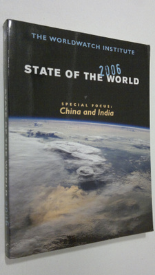 State of the World 2006
