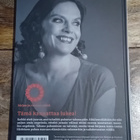 Anna-Leena Härkönen - Takana puhumisen taito - pikkukuva 2