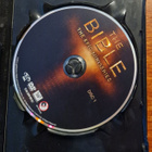 The BIBLE - Dvd boxi - pikkukuva 2