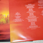 Uriah Heep - Sweet Freedom 2015 re LP - pikkukuva 5