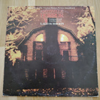 AMITYVILLE HORROR Soundtrack -LP - pikkukuva 1