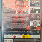 Game of Death (Wesley Snipes) - pikkukuva 2