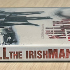 Kill the Irishman (2011) perustuu tositapahtumiin (UUSI) - pikkukuva 3