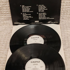 Hurriganes Loveclassics - The Best Ones 2xlp - pikkukuva 2