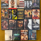 DVD-elokuvat 5,50/á - pikkukuva 1