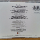 The Doors - The Best Of The Doors 2CD - pikkukuva 2