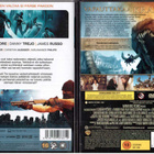 2 KPL DVD ELOKUVIA - pikkukuva 2