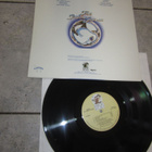 Camel: Music Inspired by The Snow Goose - 1975 - pikkukuva 2
