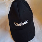 Reebok lippalakki - pikkukuva 1