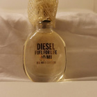 Hajuvedet Diesel - pikkukuva 1