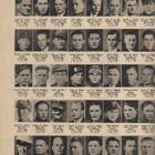Hakkapeliitta n:o 19 1943 Mitä ovat yöhävittäjät? Viipuri. - pikkukuva 4