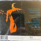 Blues - B.B. King: Live in Japan cd - pikkukuva 2