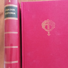 Vaasan Kaupungin Historia Osa 1 - pikkukuva 1