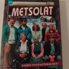 metsolat - pikkukuva 1