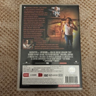 Con air  DVD - pikkukuva 2
