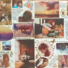 JOHNNY RIVERS: Home grown LP - pikkukuva 5