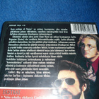 CARLITO´S WAY (Al Pacino) 1993*** - pikkukuva 3